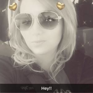 Meet your Posher, Bobbie